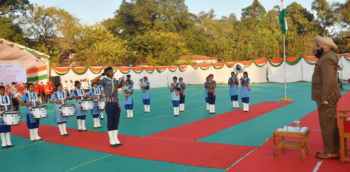 beating retreat , beating retreat 2023 , beating retreat ceremony 2023 , beating the retreat , what is beating retreat , beating retreat india , beating retreat live , know history of beating retreat , beating retreat ceremony 2023 live , beating the retreat 2023 , beating the retreat ceremony , beating retreat ceremony live , beating retreat ceremony history , attari wagah border beating the retreat ceremony , beating retreat ceremony , beating retreat 2023 live , 