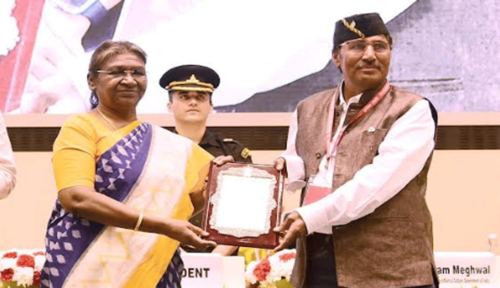 Natak Akademi Award to Data Ram Purohit | दाता राम पुरोहित को राष्ट्रपति ने किया संगीत नाटक अकादमी अवार्ड , kantilal purohit bhajan, namita purohit, atul purohit, tanya purohit, taniya purohit, dr purohit, d r purohit, tadaka lyo atul purohit, roma purohit, kantilal purohit dantiwas bhajan, atul purohit garba, all drama dr. purohit, atul purohit official, atul purohit new garba, dr. d.r. purohit, atul purohit garba 2020, kailash purohit & swagta ghosh, dr. purohit hnbgu srinagar, kantilal purohit dantiwas, bhuddeva comedy drama by dr. purohit, dr. d.r. purohit documentry, sangeet natak akademi award, sangeet natak akademi awards, sangeet natak akademi, sangeet natak akademi awards winners, sangeet natak academy awards, sangeet natak akademi puruskar, sangeet natak awards, sangeet natak akademi awards 2018, sangeet natak akademi awards upsc, about sangeet natak akademi awards, sangeet natak academy, sangeet natak award 2022, sangeet natak academy awards 2022, sangeet natak akademi award 2022, sangeet natak akademy award,