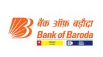 Bank of Baroda Rashtrabhasha Samman, pradhan mantri kisan samman nidhi, kisan samman nidhi yojana, cooperative banks, pashto dramas. pashto film songs, rs 4000 direct cash transfer to farmers, shivraj singh chauhan, bank exam preparation, bank preparation, bank and insurance, pashto tv shows2018 new pashto songs, bank exam, bank exams, bank finance, bankingexam, kaksha 8 hindi ardhvaarshik pariksha ka paper, dainik jagran, ardhvaarshik pariksha 2022 class 8 hindi paper, pashto music tv, madhya , pradeshrashtrabhasha gaurav samman, rashtrabhasha hindi par nibandh, rashtrabhasha grammar tamil, hindi hamari rashtrabhasha hai, hindi nibandh rashtrabhasha, rashtrabhasha hindi par bhashan, rashtrabhasha grammar ling badliye tamil, hindi hamari rashtrabhasha ke upar nibandh, hindi hamari rashtrabhasha hai par bhashan, 10 lines on rashtrabhasha hindi, rashtrabhasha hindi par nibandh hindi mein, rastra bhasha, hindi rastra bhasha?, marathi bhasha samvardhan, pyar ki bhasha bipasha, rashtriya, matram, maatram, rasht ka svaroop, hum bharat vashi, hindustan hamara, rashtriya dhwaj par nibandh, bipasha basu movies, desh bhakti shayari, bharat mata, bharat desh, shabana bangla movie, bangla movie shabana, sandip dhawal brhmastra totke, bipasha song, desh bhakti sad shayari, bhakti bhajan, vande mataram, latset rajasthani songs, sambaidhanik bikaskram, rajasthani hit, rashtriya dhwaj tiranga par nibandh, desh bhakti gane,