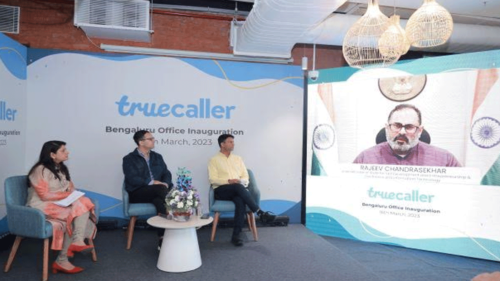 caller id platform truecaller, ग्लोबल कम्युनिकेशन , कॉलर आईडी प्लेटफॉर्म ट्रूकॉलर , Global Communication, caller id platform truecaller, caller id platform truecaller, ग्लोबल कम्युनिकेशन , कॉलर आईडी प्लेटफॉर्म ट्रूकॉलर , Global Communication, caller id platform truecaller , Global Communication, truecalle,  global communication, communication, global, global communication (musical artist), global communications, global communication (musical group), the biosphere (global communication remix), global communication: 76:14 cd2 (full album), fabric 26: global communication (musical album), communication barriers, communication psychology, communiction, philosophy of communication, intercultural communication, critical theory of communication, critical communication pedagogy, truecaller, truecaller app, how truecaller works, how truecaller works?, how to use truecaller, truecaller name change, truecaller hidden setting, truecaller hidden settings, is truecaller safe, truecaller tricks, truecaller kya hai, truecaller telugu, truecaller download, truecaller settings, truecaller for iphone, truecaller not working, how to use truecaller app, truecaller last seen hide, truecaller secret setting, truecaller not showing name, Global Communication,  caller id platform truecalle, caller id, truecaller, true caller, truecaller for business, truecaller app, how to use truecaller, trai new app for real caller id, truecaller: caller id, truecaller new caller id, original caller id app, trai caller id app, trai new original caller id feature, caller id verification platform, truecaller gold caller id free, truecaller caller id disabled, truecaller caller id is active, caller id disabled in truecaller, truecaller caller id disabled problem