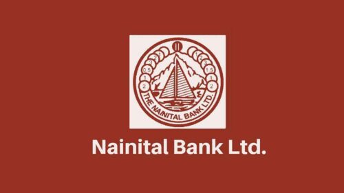 nainital bank recruitment 2023, nainital bank management trainee, nainital bank mt selection process, nainital bank mt exam pattern, nainital bank clerk exam pattern, nainital bank mt selection process, nainital bank clerk recruitment 2023, nainital bank clerk selection process, nainital bank mt syllabus, nainital bank clerk mt recruitment 2023, nainital bank, nainital bank recruitment, nainital bank po salary, nainital bank, nainital bank po salary, nainital bank po 2023, nainital bank clerk salary, nainital bank vacancy 2023, nainital bank clerk syllabus, nainital bank po, nainital bank mt, nainital bank recruitment 2023, nainital bank po result, nainital bank management trainee salary, nainital bank management trainee syllabus, nainital bank recruitment, 