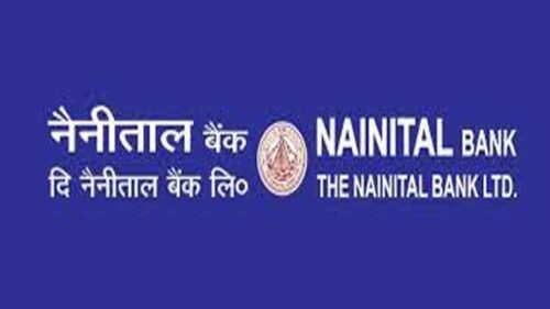 nainital bank mt exam pattern, nainital bank clerk exam pattern, nainital bank mt selection process, nainital bank clerk recruitment 2023, nainital bank clerk selection process, nainital bank mt syllabus, nainital bank clerk mt recruitment 2023, nainital bank, nainital bank recruitment, nainital bank po salary, nainital bank, nainital bank po salary, nainital bank po 2023, nainital bank clerk salary, nainital bank vacancy 2023, nainital bank clerk syllabus, nainital bank po, nainital bank mt, nainital bank recruitment 2023, nainital bank po result, nainital bank management trainee salary, nainital bank management trainee syllabus, nainital bank recruitment, nainital bank recruitment 2023, nainital bank management trainee, nainital bank mt selection process