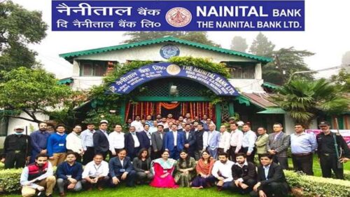 nainital bank mt exam pattern, nainital bank clerk exam pattern, nainital bank mt selection process, nainital bank clerk recruitment 2023, nainital bank clerk selection process, nainital bank mt syllabus, nainital bank clerk mt recruitment 2023, nainital bank, nainital bank recruitment, nainital bank po salary, nainital bank, nainital bank po salary, nainital bank po 2023, nainital bank clerk salary, nainital bank vacancy 2023, nainital bank clerk syllabus, nainital bank po, nainital bank mt, nainital bank recruitment 2023, nainital bank po result, nainital bank management trainee salary, nainital bank management trainee syllabus, nainital bank recruitment, nainital bank recruitment 2023, nainital bank management trainee, nainital bank mt selection process