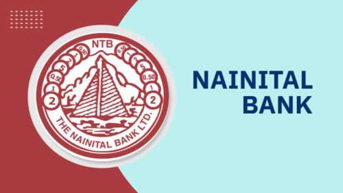 Nainital Bank Limited | नैनीताल बैंक लिमिटेड ने राइट्स इश्यू के माध्यम से 100 करोड़ रुपये जुटाए