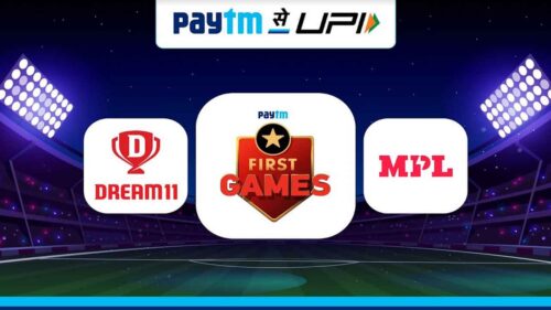 Dream11 ,Paytm UPI in IPL ,आईपीएल ,पेटीएम यूपीआई , कैशबैक जीते,यूजर्स ड्रीम11, वन 97 कम्युनिकेशंस लिमिटेड .ipl win exciting cashback, win exciting prizes, cashback, use paytm and win exciting cashback, win exciting rewards, win cashback offer, win exciting prizes on bonn, every sunday win exciting prizes, paytm cashback carnival, headphone finale days spin & win | win iphone 11 & exciting cashback, play score & win exciting prizes every minute, earn amazing cashbacks, new cashback offer, junio cashback, paytm cashback, exciting offer, exciting gifts, exciting prizes, cashback for everyone, ipl, cred bounty ipl special, viivo ipl mobikwik cashback offer, how to bet in ipl win, viivo ipl mobikwik cashback offer 2019, ipl cred bounty reward, ipl match prediction and win free cash, jio cashback, ipl 2021, paytm cashback, cashback offer, ipl offer, ipl news, 50% cashback on phonepe, phonepe cashback offer, ipl win app se paise kaise kamaye, win price through ipl, 50% cashback offer, phonepe 75 cashback offer, mobikwik flat 80 cashback, paytm, paytm upi lite, paytm upi, reset upi pin in paytm, how to set upi pin in paytm, how to reset upi pin in paytm, how to change upi pin in paytm, upi lite paytm, paytm in news, paytm in hindi, paytm upi lite kya hai, upi pin reset in paytm, upi pin change in paytm, paytm upi pin forgot, paytm upi pin change, how to create upi in paytm, how to create upi pin in paytm, how to set upi pin in paytm app, how to set up upi lite in paytm, how to change paytm upi pin, dream11, dream11 team, dream11 prediction, gt vs csk dream11, gt vs csk dream11 prediction, gt vs che dream11, csk vs gt dream11, gt vs csk dream11 team, gt vs che dream11 prediction, dream11 kaise khele, gt vs che dream11 team, dream11 today, pbks vs kol dream11 team, pbks vs kol dream11 prediction, pbks vs kol dream11, pbks vs kkr dream11, dream11 team today, gt vs csk dream11 today, pbks vs kkr dream11 team, csk vs gt dream11 prediction, pbks vs kol dream11 today, dream11, ड्रीम11, ड्रीम11, ड्रीम 11, ड्रीम11 rank 1, ड्रीम 11 rank 1, ड्रीम ११, ड्रीम11 me rank 1 kese layen, ड्रीम 11 में टीम कैसे बनाये, ड्रीम ११ कैसे जीते, ड्रीम११ ग्रैंड लीग, ड्रीम११ ग्रैंड लीग कॉम्बिनेशन, कैसे बनाए यूनिक c and vc in ड्रीम११, ग्रैंड लीग यूनिक टीम, dream11, dream 11, myfab11, vision11, myteam11, ग्रैंड लीग टीम कैसे बनाएं, my11circle, dream11 tds, dream11 tax, tax dream11, dream11 ipl, dream11 team, dream11 tips, dream11 fake, dream11 hack, dream 11 real,