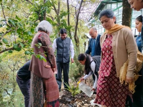 Global warming | ग्लोबल वार्मिंग पृथ्वी - मानव इसके  विध्वंस का जिम्मेदार