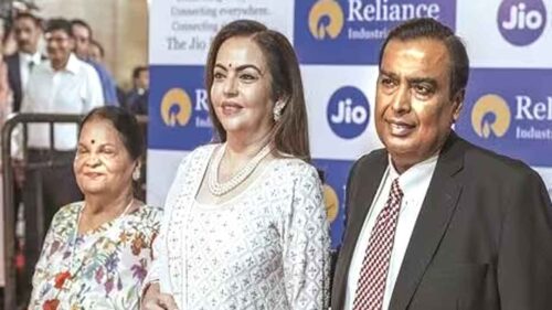 Reliance Industries | दुनिया के 13वें सबसे रईस 15 लाख करोड़ रुपये का बिजनेस एम्पायर मुकेश अंबानी..., reliance industries, reliance industries share, reliance industries share latest news, reliance industries share news, reliance, reliance industries share news today, reliance industries share price, reliance industries limited, reliance industries share news latest, reliance industries stock news, reliance share news, reliance share price, reliance share, reliance industries news today, reliance industries target news, reliance industries next target , reliance industries share latest news, reliance share news, reliance share latest news, reliance industries share news, reliance share news today, reliance share, reliance industries share news today, reliance industries share, reliance industries share news latest, reliance share price, reliance share target, reliance industries share price target, reliance share analysis, reliance share review, reliance industries share target tomorrow, reliance share price today, reliance share news, reliance industries share latest news, share market news today, reliance, reliance share latest news, reliance share news today, reliance share, reliance industries share news, reliance industries, reliance share target, share market, reliance share price, today share market news, stock market india, reliance industries share, reliance industries share news today, business news, share market news, reliance industries share price target