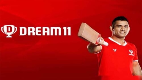 dream11 team today, gt vs csk dream11 today, pbks vs kkr dream11 team, csk vs gt dream11 prediction, pbks vs kol dream11 today, dream11, ड्रीम11, ड्रीम11, ड्रीम 11, ड्रीम11 rank 1, ड्रीम 11 rank 1, ड्रीम ११, ड्रीम11 me rank 1 kese layen, ड्रीम 11 में टीम कैसे बनाये, ड्रीम ११ कैसे जीते, ड्रीम११ ग्रैंड लीग, ड्रीम११ ग्रैंड लीग कॉम्बिनेशन, कैसे बनाए यूनिक c and vc in ड्रीम११, ग्रैंड लीग यूनिक टीम, dream11, dream 11, myfab11, vision11, myteam11, ग्रैंड लीग टीम कैसे बनाएं, my11circle, dream11 tds, dream11 tax, tax dream11, dream11 ipl, dream11 team, dream11 tips, dream11 fake, dream11 hack, dream 11 real,