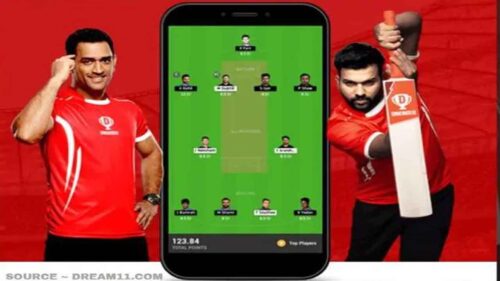 dream11 kaise khele, gt vs che dream11 team, dream11 today, pbks vs kol dream11 team, pbks vs kol dream11 prediction, pbks vs kol dream11, pbks vs kkr dream11, dream11 team today, gt vs csk dream11 today, pbks vs kkr dream11 team, csk vs gt dream11 prediction, pbks vs kol dream11 today, dream11, ड्रीम11, ड्रीम11, ड्रीम 11, ड्रीम11 rank 1, ड्रीम 11 rank 1, ड्रीम ११, ड्रीम11 me rank 1 kese layen, ड्रीम 11 में टीम कैसे बनाये, ड्रीम ११ कैसे जीते, ड्रीम११ ग्रैंड लीग, ड्रीम११ ग्रैंड लीग कॉम्बिनेशन, कैसे बनाए यूनिक c and vc in ड्रीम११, ग्रैंड लीग यूनिक टीम, dream11, dream 11, myfab11, vision11, myteam11, ग्रैंड लीग टीम कैसे बनाएं, my11circle, dream11 tds, dream11 tax, tax dream11, dream11 ipl, dream11 team, dream11 tips, dream11 fake, dream11 hack, dream 11 real,