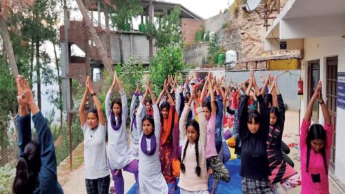 naveen bhatt yoga,almora yoga,SSJ University yoga,ssj university , ssj college almora , ssj university phd , ssj university blue , ssj university almora , ssj college arjuni mor , ssj college almora holi , ssj university election , ssj university almora holi , ssj university almora election , ssj university almora holi 2023 , ssj university examination form , ssj university phd admission 2022 , ssj university bed counselling 2022 , ssj university almora examination form 2022 , ssj university almora examination form 2023 , 