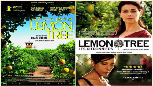 movie lemon tree , film lemon tree , lemon tree movie watch online , hallmark movie lemon tree farm , lemon tree movie trailer , film lemon tree passage , lemon tree movie song , lemon tree hallmark movie ,