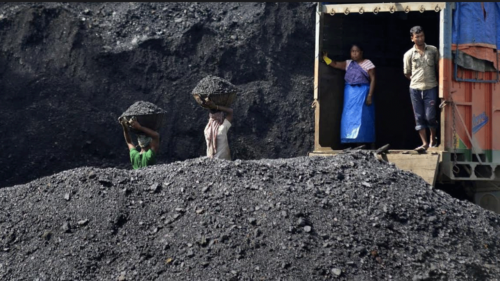 Scientific mining process । खनन के लिए लंबे समय से किए जा रहे अथक प्रयासों को मिली उम्मीद की किरण