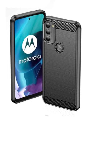 JioMart Electronics, Motorola g82 5g Smartphone 128 GB 16.8 CM 6.6 inch India, motorola g82 , motorola g82 setup , motorola g82 antutu , motorola g82 review , motorola g82 vs g72 , motorola g82 and g72 , motorola g82 speaker , motorola g82 app lock , motorola g82 settings , motorola g82 sim slot , motorola g82 pubg test , motorola g82 5g 6/128gb , motorola g82 android 13 , motorola g82 screenshot , motorola g82 sound test , motorola g82 speed test , motorola g82 vs edge 30 , motorola g82 5g unboxing , motorola g82 all features , motorola g82 antutu score , ,Motorola G82 5G, 8 GB RAM, 128 GB ROM, Meteorite Gray, Smartphone