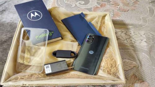 Motorola g82 5g Smartphone 128 GB 16.8 CM 6.6 inch India, motorola g82 , motorola g82 setup , motorola g82 antutu , motorola g82 review , motorola g82 vs g72 , motorola g82 and g72 , motorola g82 speaker , motorola g82 app lock , motorola g82 settings , motorola g82 sim slot , motorola g82 pubg test , motorola g82 5g 6/128gb , motorola g82 android 13 , motorola g82 screenshot , motorola g82 sound test , motorola g82 speed test , motorola g82 vs edge 30 , motorola g82 5g unboxing , motorola g82 all features , motorola g82 antutu score , ,Motorola G82 5G, 8 GB RAM, 128 GB ROM, Meteorite Gray, Smartphone