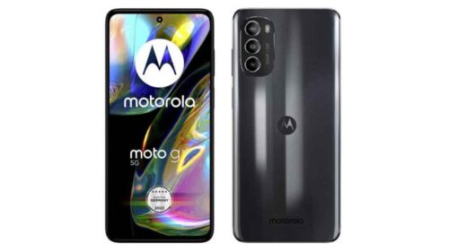 motorola g82 , motorola g82 setup , motorola g82 antutu , motorola g82 review , motorola g82 vs g72 , motorola g82 and g72 , motorola g82 speaker , motorola g82 app lock , motorola g82 settings , motorola g82 sim slot , motorola g82 pubg test , motorola g82 5g 6/128gb , motorola g82 android 13 , motorola g82 screenshot , motorola g82 sound test , motorola g82 speed test , motorola g82 vs edge 30 , motorola g82 5g unboxing , motorola g82 all features , motorola g82 antutu score , ,Motorola G82 5G, 8 GB RAM, 128 GB ROM, Meteorite Gray, Smartphone