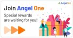 angel one , investment punk ,  investment banking ,  investment ,  investmentbanker ,  investmentfellows ,  investment ak ,  investmentfonds ,  investment banking doku ,  investmentangels ,  investment vinc ,  invest x ,  investment now ,  investment uhren ,  investment notion ,  investment nigeria ,  investment under uncertainty ,  investment uk ,  investment network ,  tesla x investment program ,  investment nft ,  xm investment ,  invest xrp ,  investment und krypto ,  xeno investment ,  investment update bitlife ,  investment update ,  investment usdt ,  xrp investment ,  investment network marketing ,  investment news today ,  investment urdu ,  investment us ,  invest x factor ,  investment nature ,  invest x app ,  investment x ,  investment new ,  investing xl ,  union investment ,  investment news ,  angel one hold me tonight remix ,  angel one heart ,  angel one app not working today ,  angel one hold me tonight ,  angel one into your eyes ,  angel one facebook ,  angel one trading kaise kare ,  angel one refer and earn ,  angel one account opening ,  angel one nominee add mobile ,  angel one ipo kaise kharide ,  angel one investment ,  angel one intraday charges ,  angel one email id change ,  angel one nominee add problem ,  angel one explore app problem ,  angel one esign problem ,  angel one new update stop loss ,  angel one new update ,  angel one new app kaise use kare ,  angel one intraday order ,  angel one new account opening ,  angel one exit problem ,  angel one explore app ,  angel one nominee add ,  angel one earning ,  angel one is safe or not ,  angel one earn money ,  angel one id kaise banaye ,  angel one equity sell ,  angel one equity kya hai ,  angel one news ,  angel one exit kaise kare ,  angel one indicator settings ,  angel one nifty trading ,  angel one.in ,  angel one intraday trading ,  angel one not working , free demat account ,  free demat account kaise khole ,  free demat account app ,  free demat account opening online ,  free demat account opening online tamil ,  free demat account refer and earn ,  free demat account opening online in telugu ,  free demat account opening ,  free demat account opening app ,  free demat account with no annual charges ,  kotak demat account trade free plan ,  how to open free demat account without pan card ,  open demat account for free ,  to open free demat account first ,  angel one par free demat account kaise khole ,  free demat account se paise kaise kamaye ,  free demat account for beginners ,  free brokerage demat account for option trading ,  paytm money free demat account ,  free demat account for trading ,  free demat account opening online without pan card ,  free brokerage demat account paytm ,  free demat account opening online paytm ,  pushkar raj thakur free demat account ,  upstox pe free demat account kaise khole ,  Free Demat Account⬇link