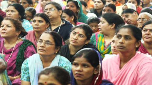 shradha karm, bihar ka shradha karm, shradh karm kya hai, shradha kyu karain, shradh karm vidhi, shradh paksha, shradh kyu karte hai, shraddha kaise karte hai, shradh, shraddh kab kare, kab karte hai shraddh, hindu dharm me shraddha, madhesh ka shraddh karm, kaun karte hai shraddha, shraddh kaise kare, shradh paksha 2023, uttarkhand shradh, shradha vidhi, dharmik katha, radha krishna, shradhanjali, gadadhar, shraddh karm kaun kaun kar sakta hai, shradh kaise karein,  Dhyana Yog Divya Jyoti Jagrati Sansthan Dehradun ,  divya jyoti jagrati sansthan, divya jyoti jagriti sansthan, divya jyoti, dhyan kyun karein, djjs motivational speech, brahmgyan meditation, djjs satsang pravachan, pravachan ashutosh maharaj, ashutosh maharaj death mystery, sadhvi tapeshwari bharti satsang, deepak bharti pravachan, ashutosh maharaj pravachan, ashutosh maharaj ji in samadhi, ashutosh maharaj ji pravachan, totalbhakti, sunday satsang, djjs pravachan, bhakti ki vashtvik paribhasha kya hai, why do meditation